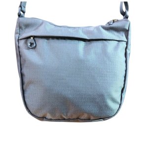 MANDARINA DUCK MD20 crossover deep blue